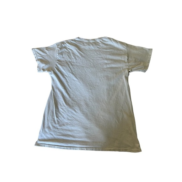 Aerosmith 2012 Tee Size Medium - Picture 2 of 9